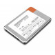 Lenovo ThinkPad 180GB 6.0Gb s 7mm Solid State Drive Hard Drive 45N8295
